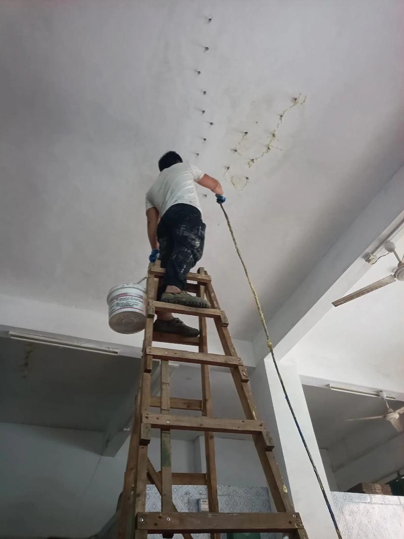 河南化学注浆